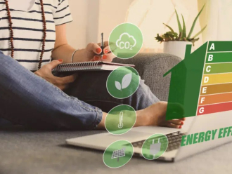 “Mes Aides Réno” : un nouvel outil gouvernemental proposé par Ouest France Immo