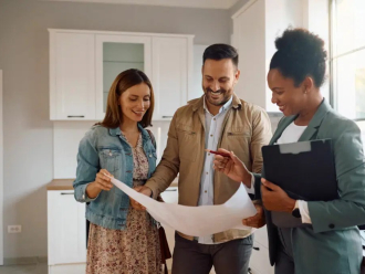 En cas de contournement, l’indemnisation de l’agent immobilier protégée